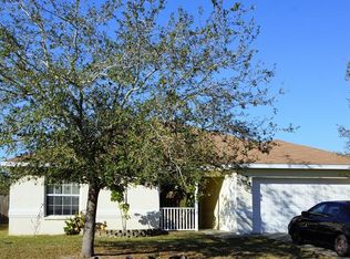 1337 Laurel Glen Dr, Bartow, FL 33830