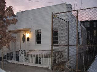 770 Autumn Ave, Brooklyn, NY 11208