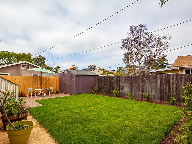 3781 Goldfinch St — Photo 27
