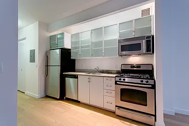 Rented by Skyline Developers