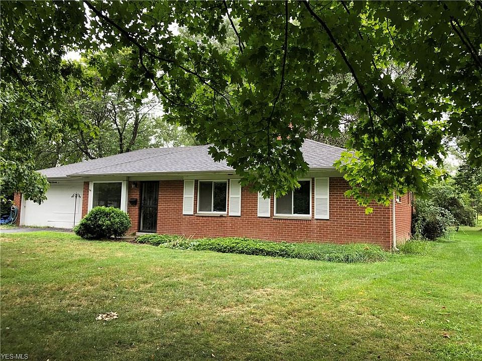 1st image of 5476 Renee Dr