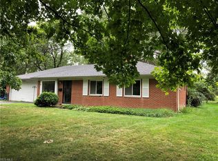 5476 Renee Dr, Highland Heights, OH
