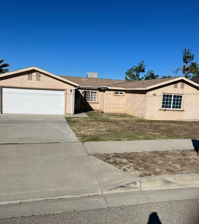 1st image of 3854 Mountain Ave