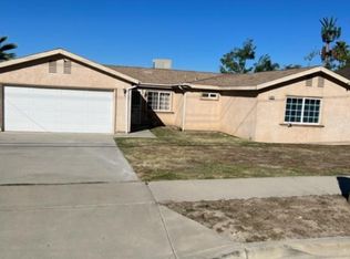 3854 Mountain Ave, San Bernardino, CA 92404