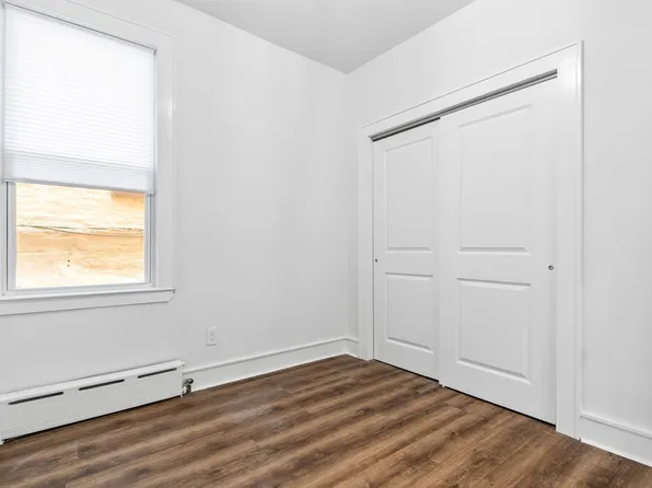 6116 Tyler Place image 7 of 11