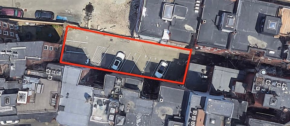 1st image of 5-7 Jerusalem Pl