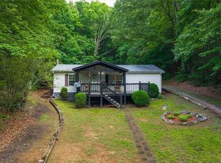 5620 Candy Mountain Road, Murphy, NC 28906