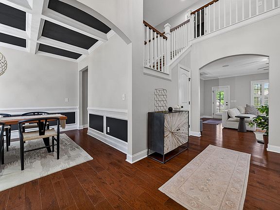 5th image of 4312 Glengrove Rd