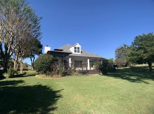 116 Greens View Dr, Madison, MS 39110