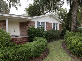 4119 Rogero Rd, Jacksonville, FL 32277