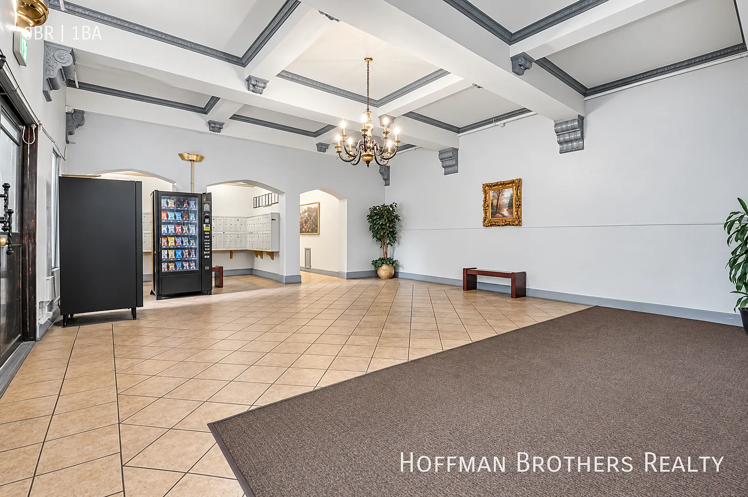 627 Normandie Ave Los Angeles, CA 90005 — Photo 4