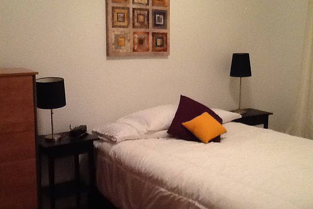 1st image of 478 Washington Ave APT 3A