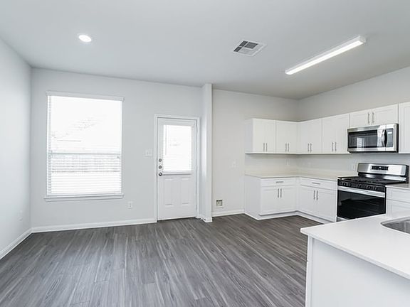 4th image of (Undisclosed Address)