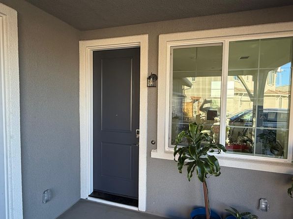1372 Drago Way, Tracy, CA 95391 – 1-bedroom rental in Tracy