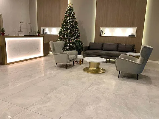 Rented by Apple Realty Group Corp | media 9