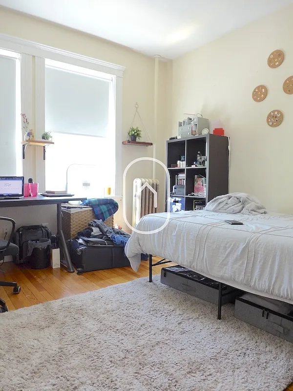 3 bed, 9999 sqft, $3,400 — Photo 4