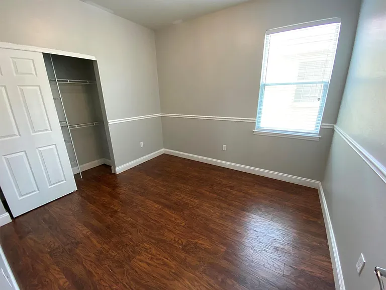 9238 Wrangler Dr — Photo 15