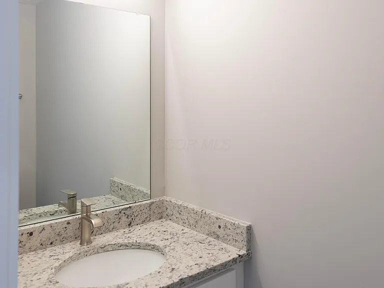 297 Lenell Loop — Photo 6