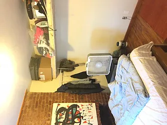 Rented by The PSN Group