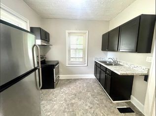 3942 Cornelius Ave, Indianapolis, IN 46208