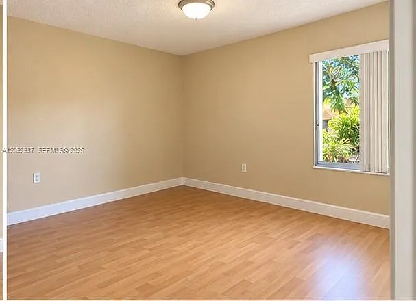 Cypress Village Condo — Photo 3