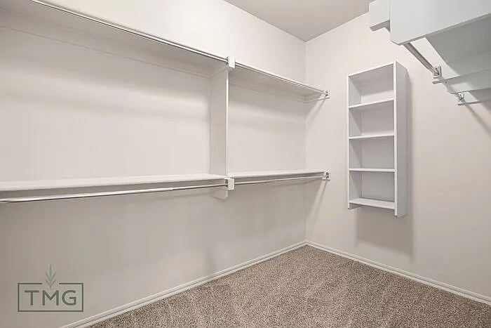10507 N 139th East Ave — Photo 19