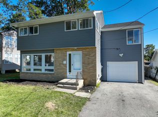 6 Randall Ter, Middletown, NY 10940