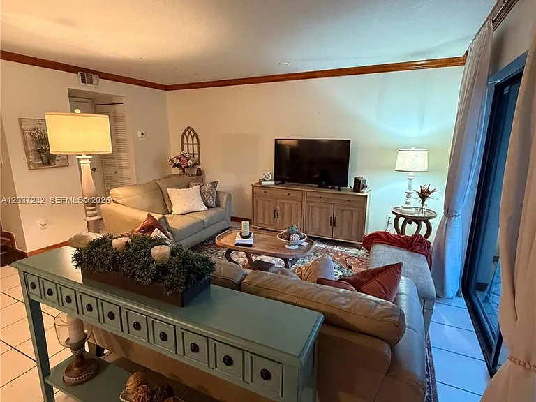 10445 SW 154th Ct #1 — Photo 6