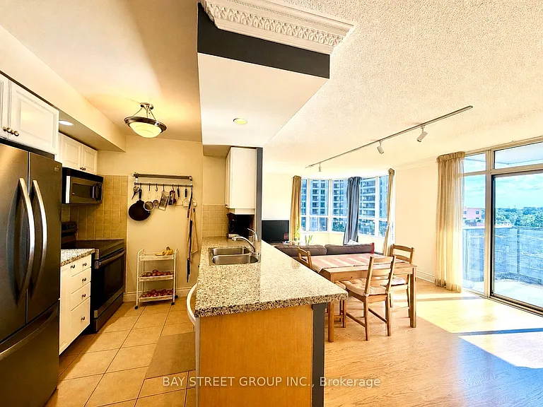 10 Northtown Way #505 — Photo 10