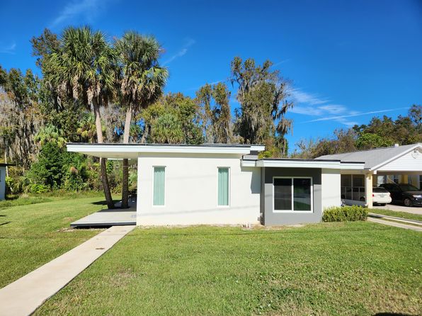 513 Mulholland Park