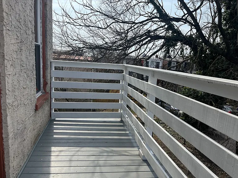 50-52 S. Franklin St. — Photo 11