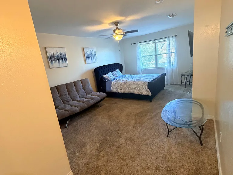 10014 Artesia Dr — Photo 11