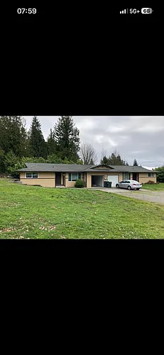 30517 Webster Rd E Photo 1 30517 Webster Rd E Photo 1