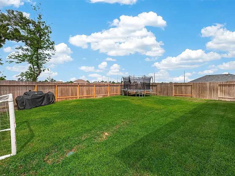 24726 Shallow Cedar Ln — Photo 48