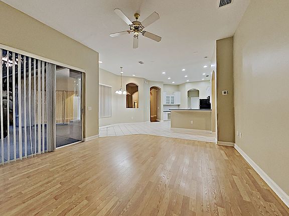5th image of 1773 River Watch Blvd