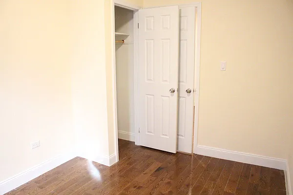 Rented by Bohemia Realty Group | media 27