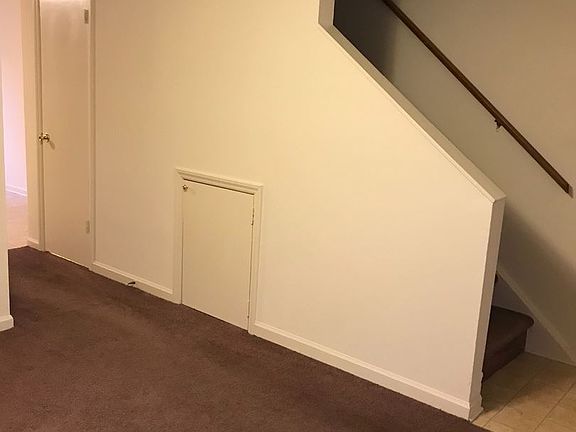 3rd image of 1340 Marne Ave APT C