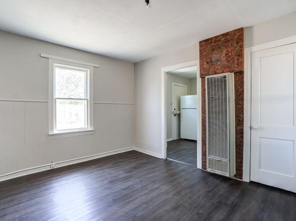 lubbock-texas-54099334 picture