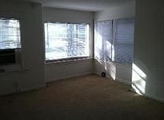 3rd image of 2617 H St