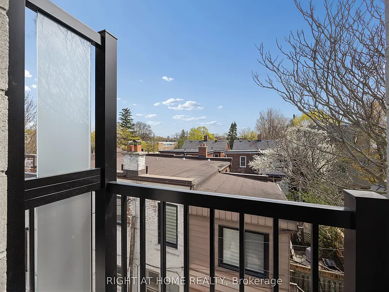 91 Barton Ave #5 — Photo 19