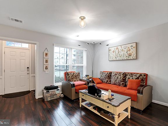 3rd image of 6007 Terrapin Pl #6007