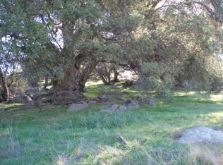 20357 Highway 76, Pauma Valley, CA 92061