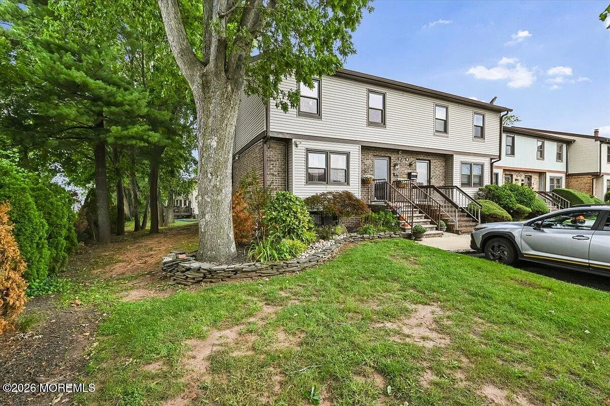 3 bed, 2.5 bath, 1500 sqft, $3,000 — Photo 3