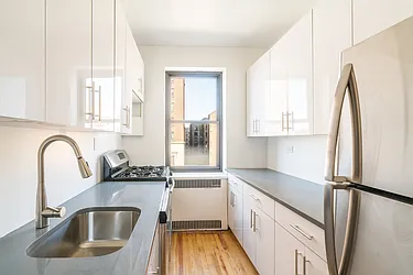 Rented by Abba Realty Associates INC