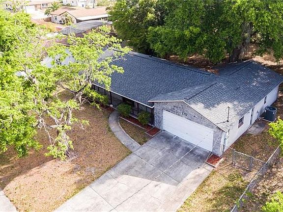 4th image of 1311 Highland Cir