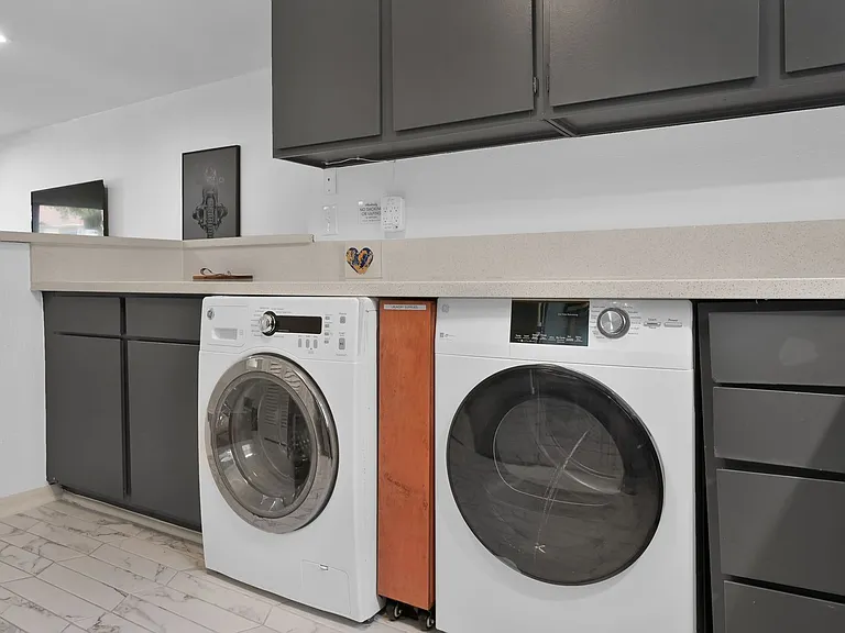 12100 Melville Dr #403D — Photo 8