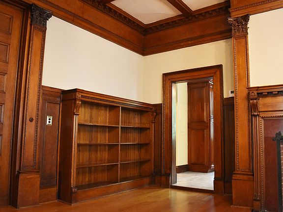 5th image of 378 W Church St #B