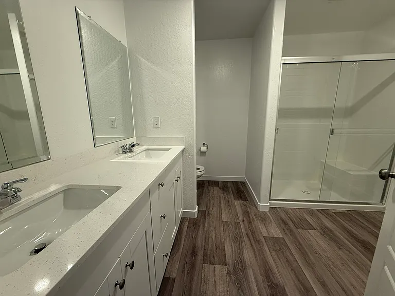 6296 W Ramona Way — Photo 17