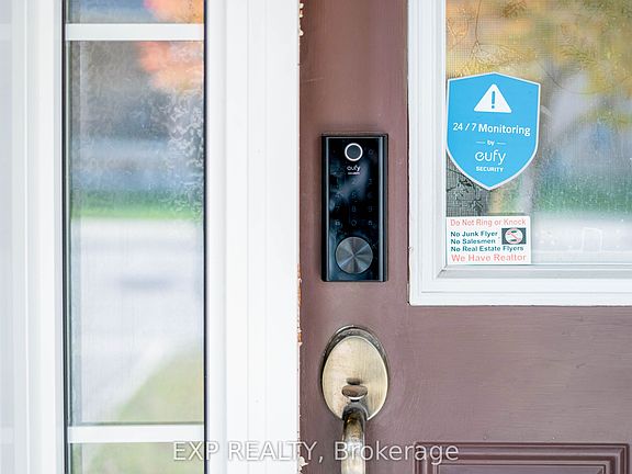 4th image of 4 Magdalene Cres