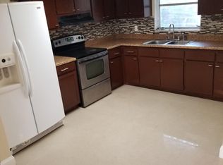 5541 Oceanic Rd, Holiday, FL 34690